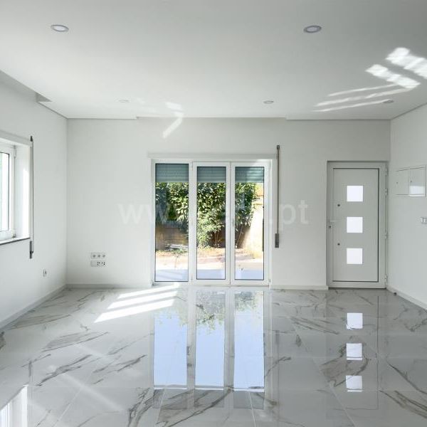 Moradia T4 em Braga - Photo 1