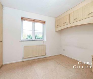 Jasmin Close, Northwood, HA6 - Photo 5