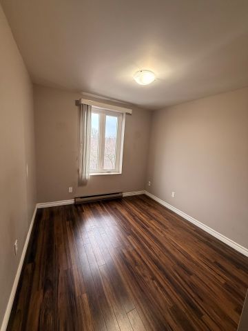 For Lease - 358 Queen Mary Road Unit# 611, Kingston, Ontario - Photo 5