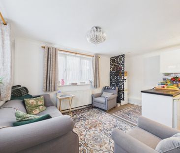 Mountbatten Close, Slough, Berkshire,SL1 - Photo 6