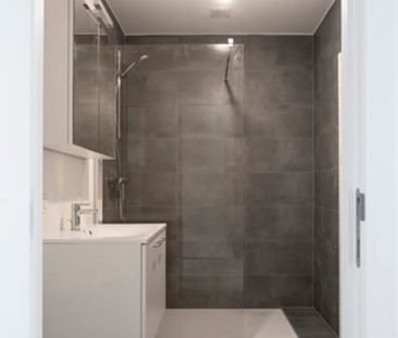 Appartement te huur - Foto 4