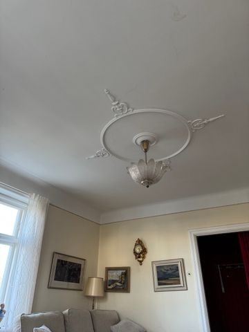 Nordmannagatan, Malmö - Photo 4