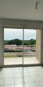 Location Appartement 2 pièces 35m² CAGNAC LES MINES 81130 - Photo 4