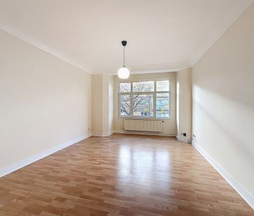 Appartement te huur - Foto 3