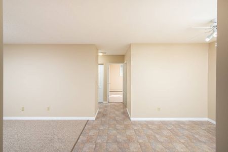 Avlyn Apartments - Photo 4