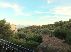 Διαμέρισμα για ενοικίαση - Βάρη - Βάρκιζα, - Photo 4