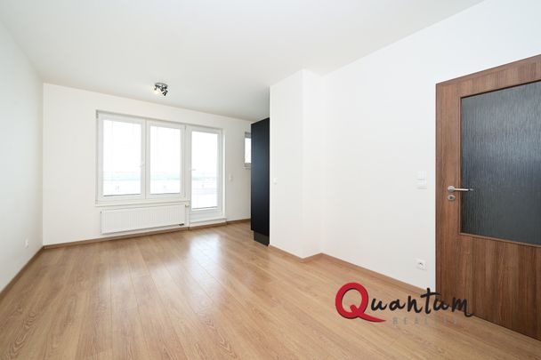 Pronájem bytu 2+kk 88 m² - Photo 1