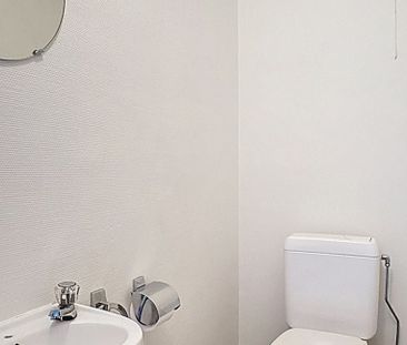 Appartement te huur in Waregem voor € 875 met 3 slaapkamers - Photo 3