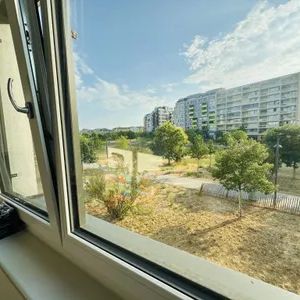 NACHMIETERSUCHE! Tolle 3 Zimmerwohnung + Balkon! Top Lage - sehr nahe dem Hauptbahnhof & Belvedere! Ubahn Nähe! - Photo 3