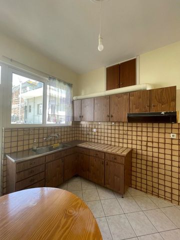 Διαμέρισμα για ενοικίαση Τερψιθέα - Γλυφάδα (Πάτρα) - Photo 3
