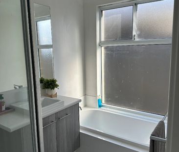 Forrestdale - Photo 3