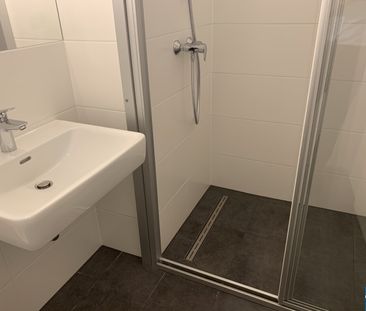 Gut angebundener Singlehit mitten im 15. Bezirk - Photo 4