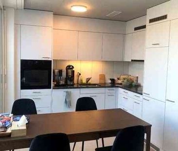 2.5 Zimmer, 77 m², 3. Stock - Photo 3