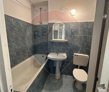DE INCHIRIAT: Apartament cu 1 camera - Fotografie 3