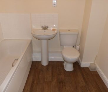 Landlords Letting Company - Photo 5