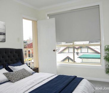 6/23 Holtom Street East , CARLTON NORTH - Photo 4