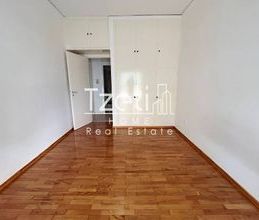 Διαμέρισμα για ενοικίαση - Καλλιθέα, - Photo 5