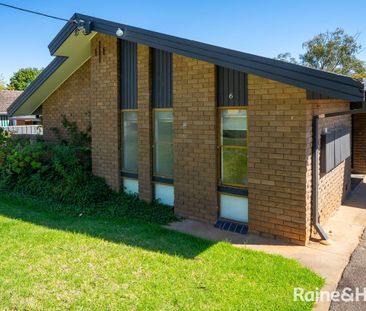 1/6 Joyes Place, Tolland, NSW 2650 - Photo 6