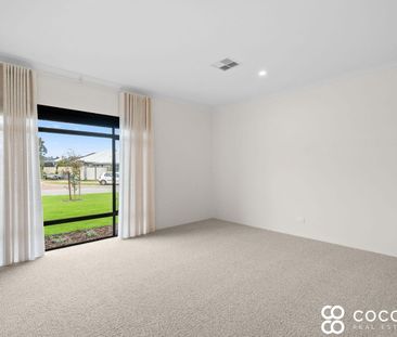 Contemporary Family Living with Quality Finishes & Spacious Living - Photo 6