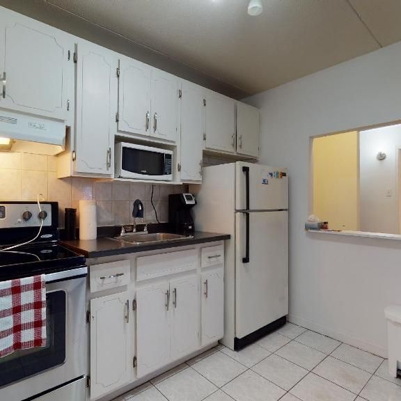 3 ET DEMI LIBRE À PARTIR DU 1ER JANVIER, FÉVRIER, MARS OU AVRIL - Photo 1