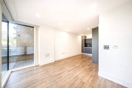Tizzard Grove, London, SE3 9FD - Photo 3