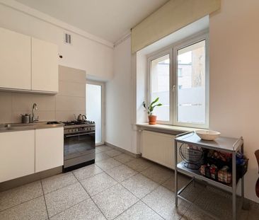 Duży pokój dla studentki | AWF | ASP | blisko PKP 17 m² - Photo 6