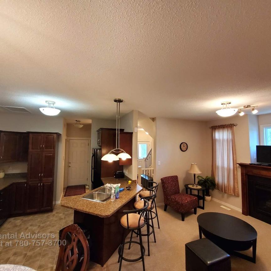 #420 41 Summerwood Boulevard - Photo 1