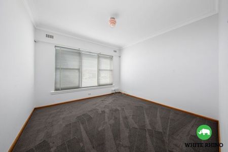 30 Ernest Street, Queanbeyan - Photo 3