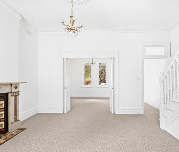 88 George Street, Sydenham NSW 2044 - House For Rent | Domain - Photo 1