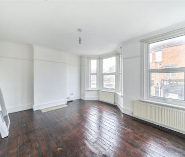 2 bedroom maisonette to rent - Photo 6