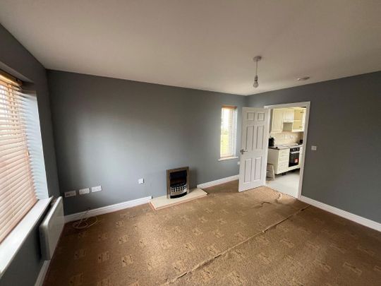Truthan View, Trispen, Truro, TR4 9AS - Photo 1