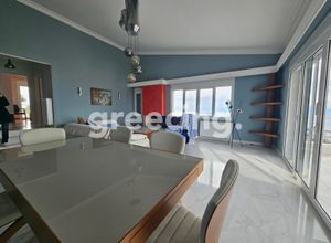 Μεζονέτα για ενοικίαση - Βούλα, - Photo 4