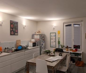 Einzelzimmer - Photo 2