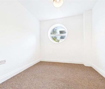 Winslet Place, Oxford Road, Reading, RG30 - Photo 6