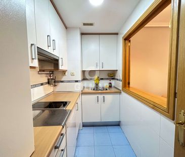 Piso en alquiler en Metales – Madrid | Gilmar Consulting Inmobiliario - Photo 1