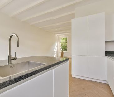 Huis te huur: Amstelveenseweg 836 1081 JL Amsterdam - Photo 2