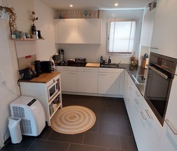 2.5 Zimmer - Photo 1