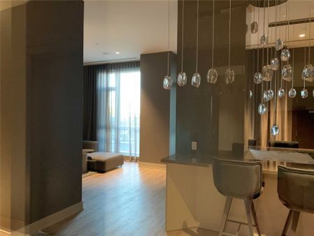 For Lease - 8 Nahani Way Unit# PH02, Mississauga, Ontario - Photo 2