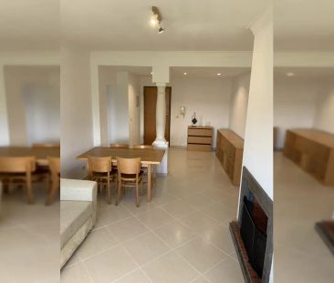 1-bedroom apartment for rent in Almada - Photo 3