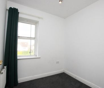 3 bedroom village house to rent - Photo 4