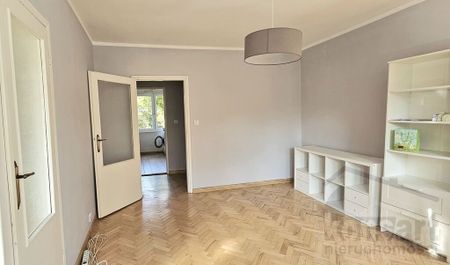 2 pokoje przechodnie niedaleko Galaxy - Photo 4