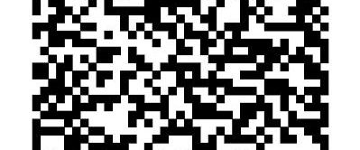 3-Zimmer-Wohnung mit TERRASSE in zentrumsnaher Lage zu vermieten! - Foto 1