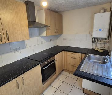 2 bedroom house to rent - Photo 2