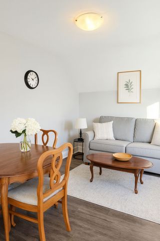 For Lease - 63 Henry Street Unit# 201, Cambridge, Ontario - Photo 5