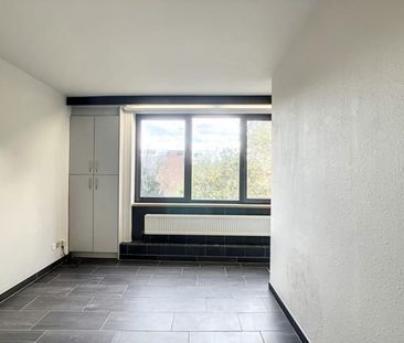 Studio te huur - Photo 6