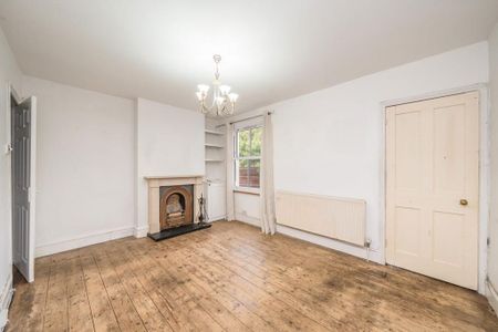 2 bedroom house to rent - Photo 3