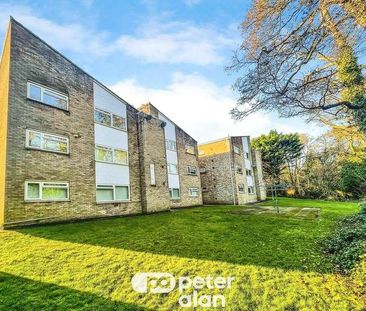 Woodside Court, Llanishen, Cardiff, CF14 - Photo 4