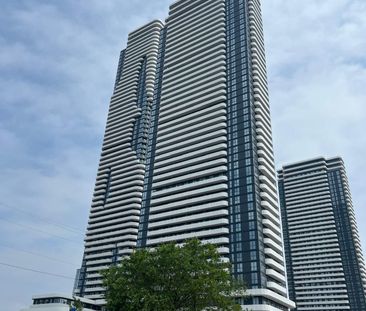 For Lease - 225 Commerce Street Unit# 5711, Vaughan, Ontario - Photo 1