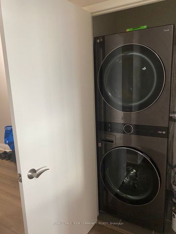 For Lease - 2900 Highway 7 Road Unit# 1604, Vaughan, Ontario - Photo 3