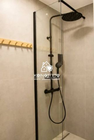 Studio/Γκαρσονιέρα για ενοικίαση Περαία (Θερμαϊκός) - Photo 3